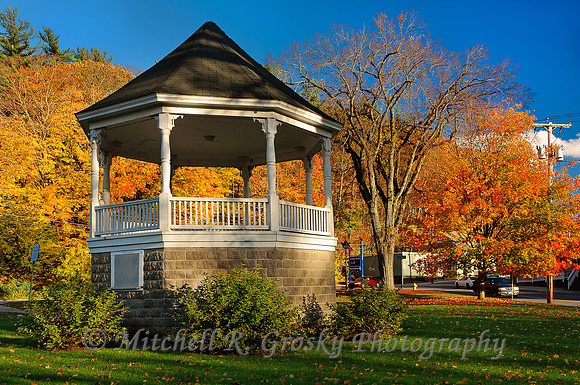 The Common in Uptown Athotl