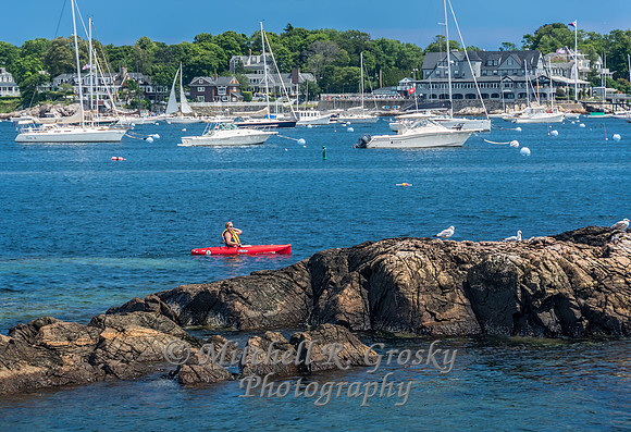 Marblehead, Mass.